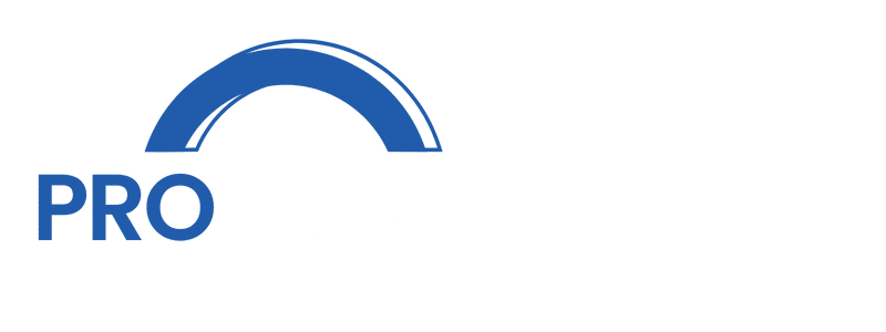 Pro Domespaces
