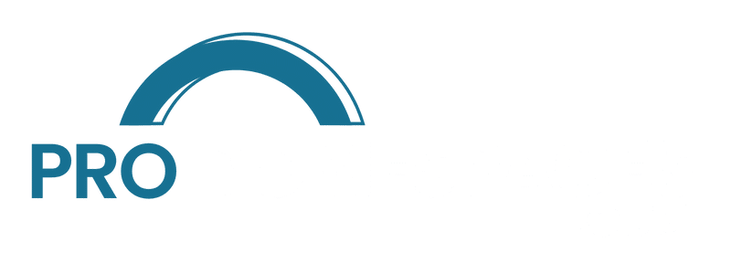 Pro Domespaces