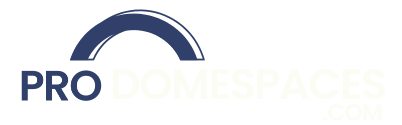 Pro Domespaces