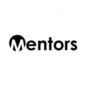 Home 4 press mentors