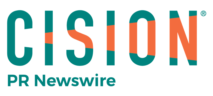 Cision PR Newswire