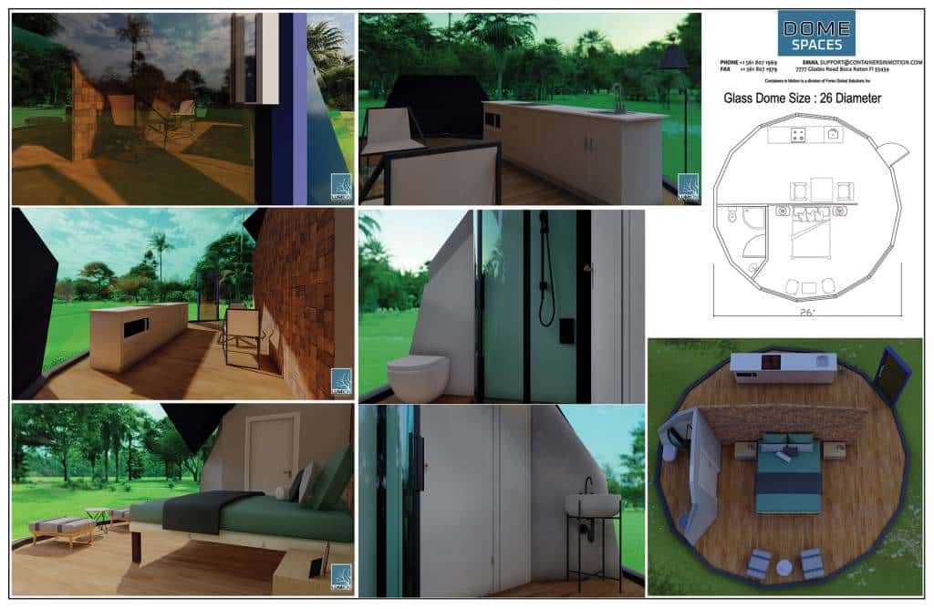 glassdomerender26ft