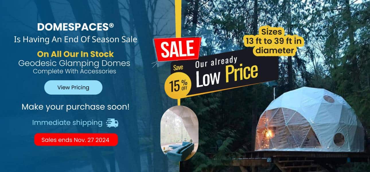 Instock Offer Fall 2024