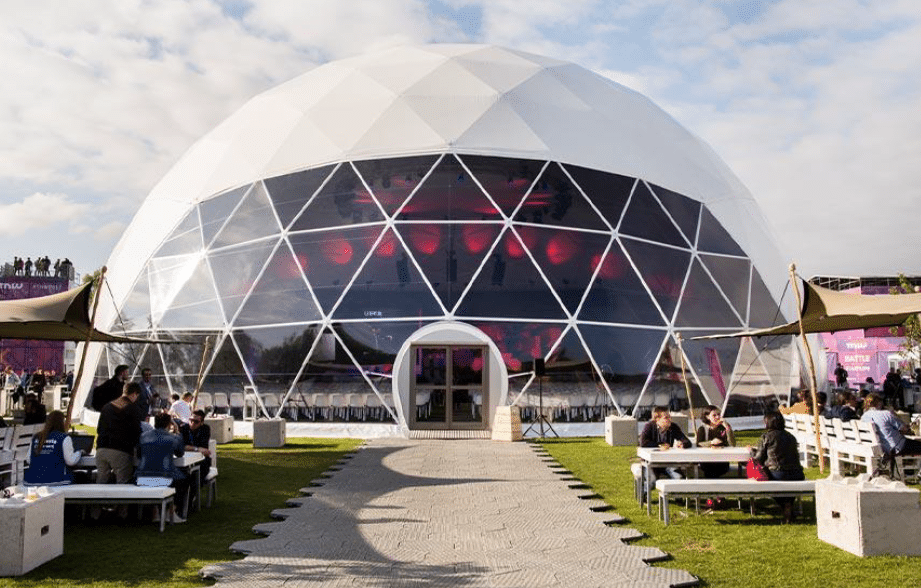 Screenshot 2025 10 29 102436