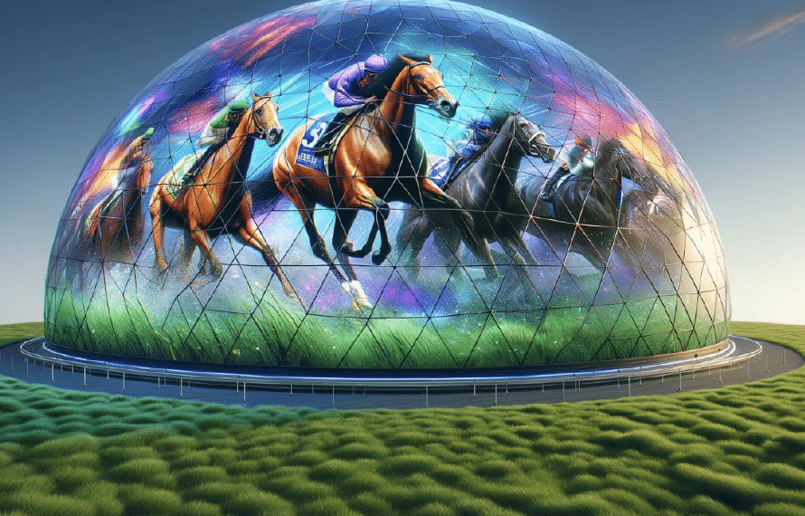 Screenshot 2025 10 29 102645 2