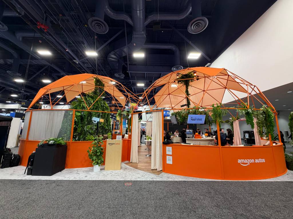 IMG 20260205 134719 2 1