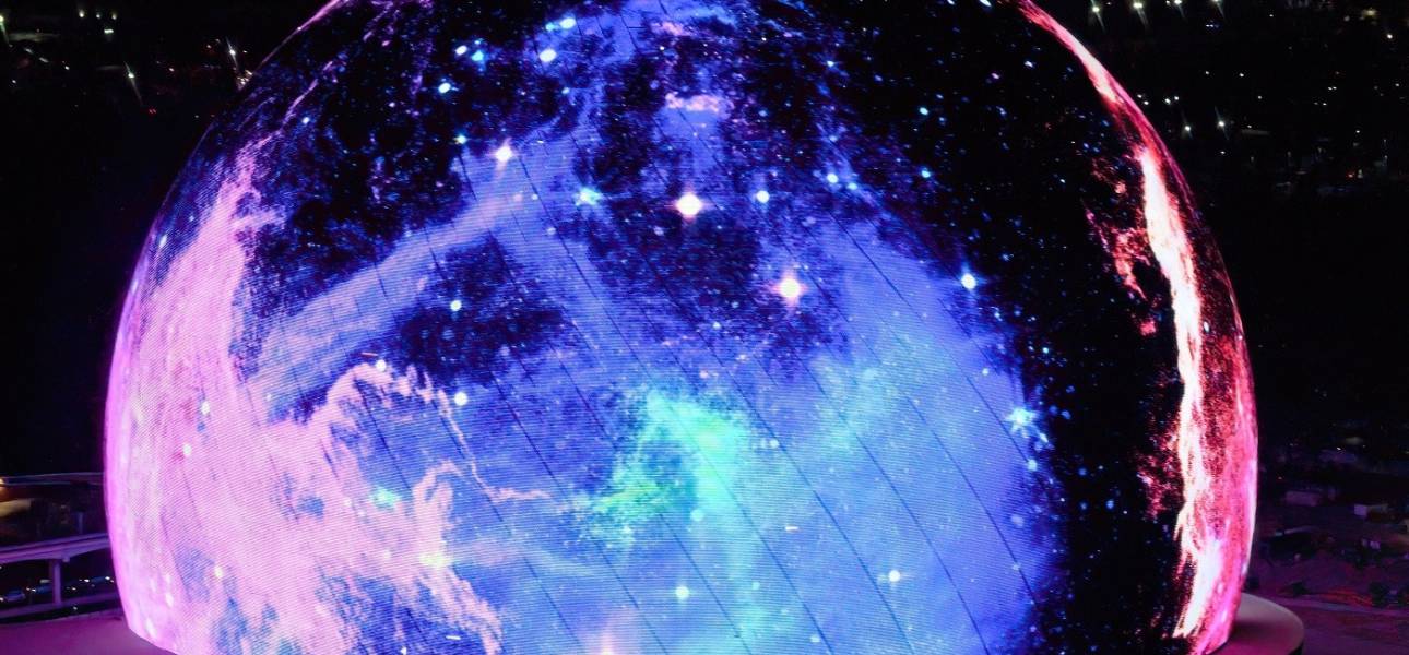 Animation & Visual Storytelling