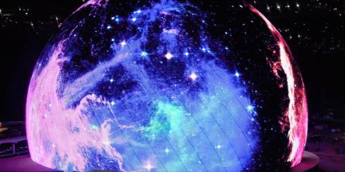 Animation & Visual Storytelling