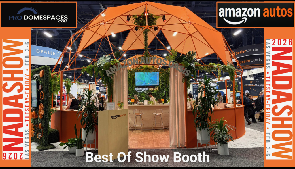 amazon t 2026 02 14 at 10.08.58 AM 1